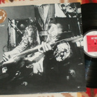 SLICKEE BOYS ~ Live At Last ~ LP - pikkukuva 1