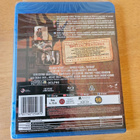 Silverado (Blu-ray, uusi) - pikkukuva 2