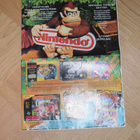vanha nintendo esite - pikkukuva 1