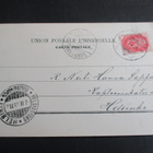 Tammela Mustiala Kaukola - 1905 - pikkukuva 2