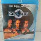 Con Air - Lento Vapauteen (Blu-ray) - pikkukuva 1