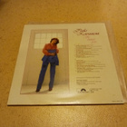 Paula Koivuniemi – Vie Minut Pois lp orig 1980 huippu kunto - pikkukuva 2