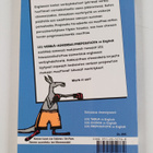 Päivi Rekiaro : 101 Verbiä + Adverbia, Prepositiota in En... - pikkukuva 2