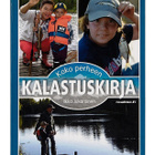 JUKARAINEN: Koko perheen kalastuskirja - pikkukuva 1
