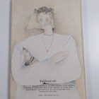Heli Karjalainen : Rakkaus on (signeerattu) - pikkukuva 2
