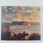 Jon Kear : The Treasures of the Impressionists - pikkukuva 2