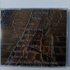 CD BABY BOY VARHAMA - The Year of the Blues ( Sis.postikulu) - pikkukuva 2