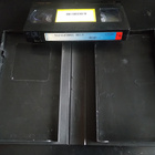 Taistelutunnus BAT-21 (VHS) - pikkukuva 3