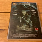 Pan’s Labyrinth (2dvd) - pikkukuva 1