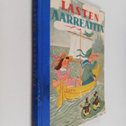 Lasten aarreaitta 5 - pikkukuva 1