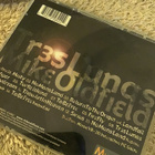 Mike Oldfield . Tres lunas CD - pikkukuva 2