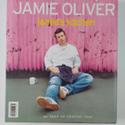 Jamie Oliver : Jamie's kitchen - pikkukuva 2