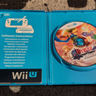 Wii U - Hyrule Warriors - pikkukuva 2