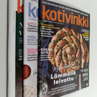 Kotivinkki 2-4/2023 - pikkukuva 1