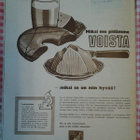 Suomen kuvalehti N:o 48 marraskuu 1957 - pikkukuva 2