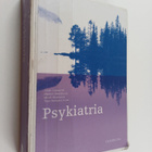 Psykiatria - pikkukuva 1