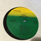 Freddie North Friend Us Mankind upea soul Lp - pikkukuva 3