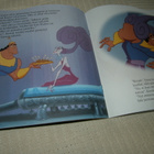 Disneyn Keisarin uudet kuviot - pikkukuva 3