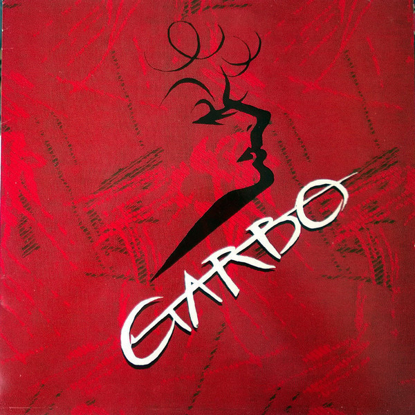 GARBO
