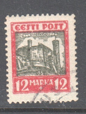 Viro 1927 LaPe 65