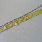 Hopea Maskotti rannekoru 16cm - pikkukuva 3