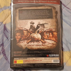 FASCINATION - LUMOUS dvd 1979 AWE ***UUSI, MUOVEISSA*** - pikkukuva 2