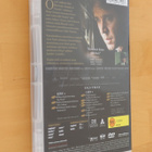 DVD Kaunis mieli ( 2002 Russell Crowe ) - pikkukuva 2