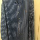 POLO RALPH LAUREN PAITA  KOKO XXL - pikkukuva 1