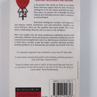 Daniel Goleman : Emotional intelligence : why it can matt... - pikkukuva 2