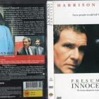 Kunnes Toisin Todistetaan (24 955) k -FI- snapcase, DVD har - pikkukuva 1