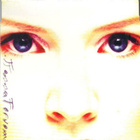 Jonna Tervomaa • Suljettu Sydän CD-Single - pikkukuva 3
