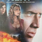 Next DVD (Nicolas Cage, Julianne Moore, Jussi Biel) - pikkukuva 1