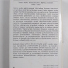 Kansakunnan historia 4 : kansakunta kerää voimia 1855-1890 - pikkukuva 2