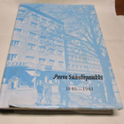 Porin säästöpankki 1846-1961 - pikkukuva 1