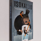 Kalle Isokallio : Vesimeloni - pikkukuva 1