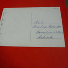 495/6 kiiltopinta pk sign.maisemamaalaus pk kirjoitettu - pikkukuva 3