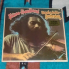 SHIVA'S HEADBAND ~ Psychedelic Yesterday ~ LP Akarma *UUSI* - pikkukuva 2