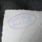 KGB:n arkistovalokuva - Natsi-Saksa - pikkukuva 3