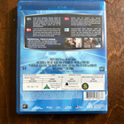 BD: Home Alone - pikkukuva 2