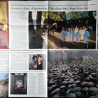 National Geographic vol.161 No.4 poster: Poland - pikkukuva 3