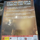 Jack London - Call of the Wild, Merisusi 2dvd - pikkukuva 3