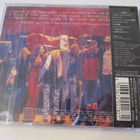 Neil Young – Road Rock V 1 Japanilainen CD OBI - pikkukuva 2