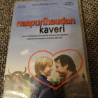 Naapurihaudan kaveri UUSI - pikkukuva 1