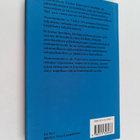 John Kennedy Toole : Neonraamattu - pikkukuva 2