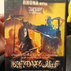 Beowulf (1999) DVD - pikkukuva 1