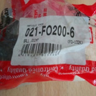 Ford, Volvo Pallonivel 021-FO200-6 ( FO-132K ) - pikkukuva 1