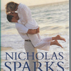 Nicholas Sparks, Illat meren rannalla - pikkukuva 1