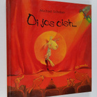 Michael Schober : Oi jos oisin - pikkukuva 1