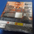 GAME OF DEATH UUSI BLU-RAY (W) - pikkukuva 2
