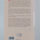 Jean Francois Revel : Histoire de la philosophie occident... - pikkukuva 2